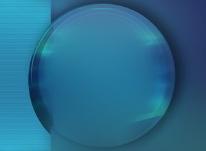 数据分析