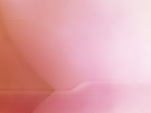 成本控制