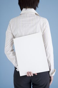 向量数据库能力提升的实战路径